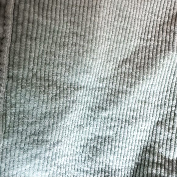 Little Trouble • Overalls - Picture 3 of 5